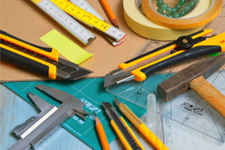 Outils