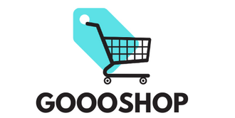 Goooshop